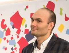 Плетенкин вернулся домой Плетенкин вернулся домой