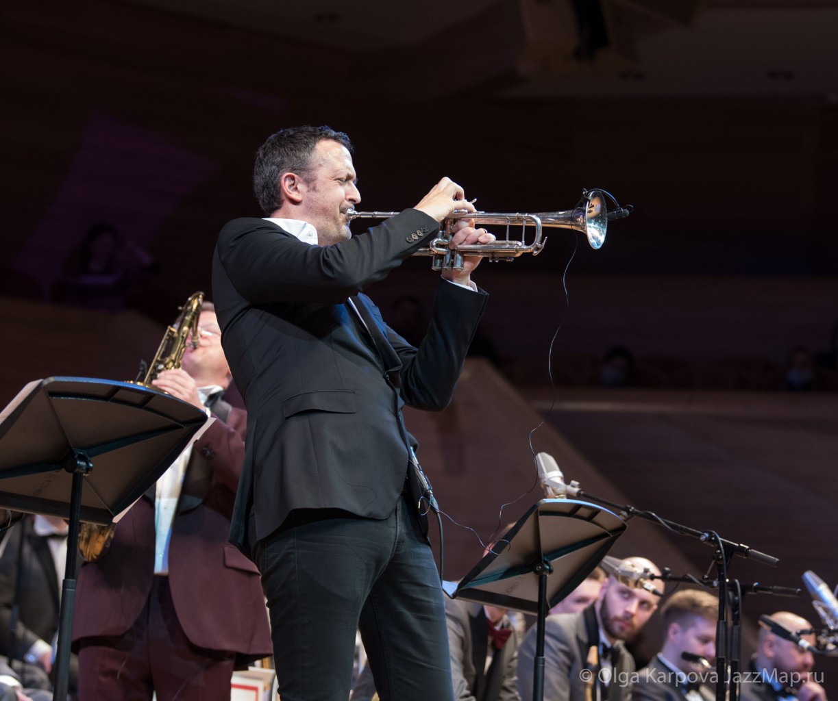 604e2d35dc559.604e2d3351b78-jazzmap-2021-b-75.jpg