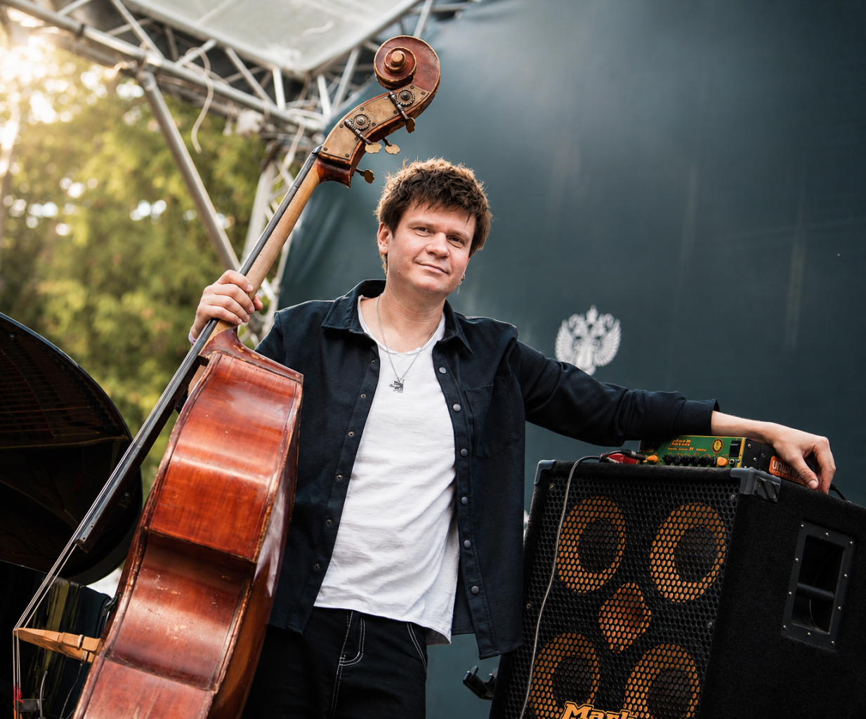 6a8df7a897d45.6a8df7a6bc361-jazzseasons64.png