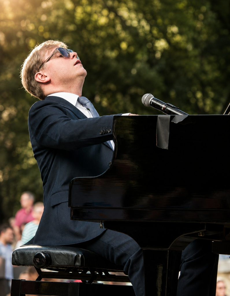 6a8df7a8a2b06.6a8df7a718e27-jazzseasons65.png