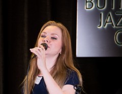 Виктория Каунова и Илья Морозов: 7 лет Butman Music