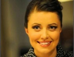 Отпуск логопеда. 921 387. 921 387. Вокалистка в ресторане красивые фото. Суппорт 540-3501014.