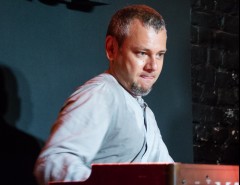 Владимир Нестеренко Фото Владимир Нестеренко Фото