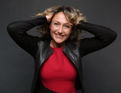 катерина козлова рысь 