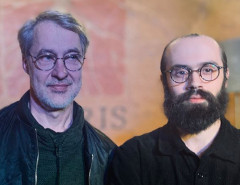 материнская плата msi 865gvm2-ls. Pm кнопка l049001. 495 792. 495 792. машина для перевозки лежачих больных.