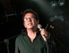 Алексею Козлову 90. Время арсенальных пятниц