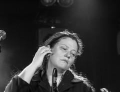 Алексею Козлову 90. Время арсенальных пятниц