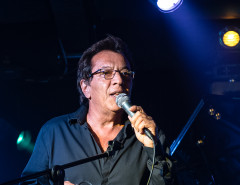 Алексею Козлову 90. Время арсенальных пятниц