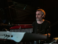 Алексею Козлову 90. Время арсенальных пятниц