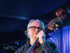 Игорю Иванушкину - нашу любовь и признательность! С Днем рождения!