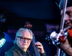 Игорю Иванушкину - нашу любовь и признательность! С Днем рождения!