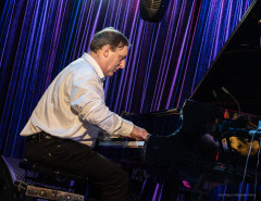 Игорю Иванушкину - нашу любовь и признательность! С Днем рождения!