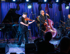 Игорю Иванушкину - нашу любовь и признательность! С Днем рождения!