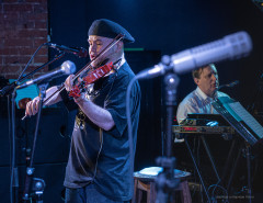 Игорю Иванушкину - нашу любовь и признательность! С Днем рождения!