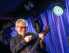 Игорю Иванушкину - нашу любовь и признательность! С Днем рождения!