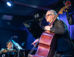 Игорю Иванушкину - нашу любовь и признательность! С Днем рождения!