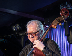 Игорю Иванушкину - нашу любовь и признательность! С Днем рождения!