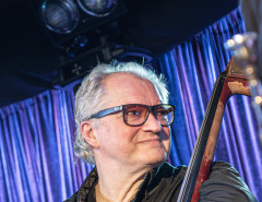 Игорю Иванушкину - нашу любовь и признательность! С Днем рождения!