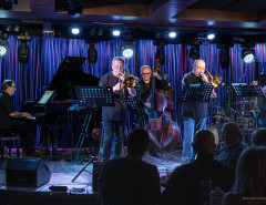 Игорю Иванушкину - нашу любовь и признательность! С Днем рождения!