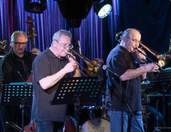 Игорю Иванушкину - нашу любовь и признательность! С Днем рождения!