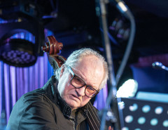 Игорю Иванушкину - нашу любовь и признательность! С Днем рождения!