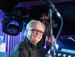 Игорю Иванушкину - нашу любовь и признательность! С Днем рождения!