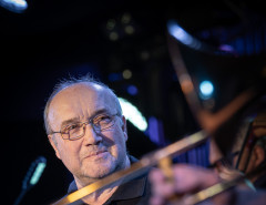 Игорю Иванушкину - нашу любовь и признательность! С Днем рождения!