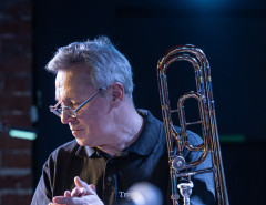 Игорю Иванушкину - нашу любовь и признательность! С Днем рождения!