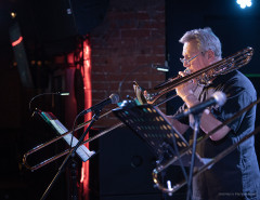 Игорю Иванушкину - нашу любовь и признательность! С Днем рождения!