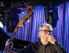 Игорю Иванушкину - нашу любовь и признательность! С Днем рождения!