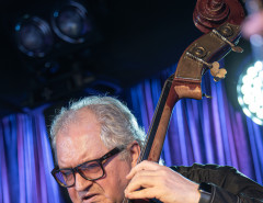 Игорю Иванушкину - нашу любовь и признательность! С Днем рождения!