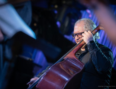 Игорю Иванушкину - нашу любовь и признательность! С Днем рождения!