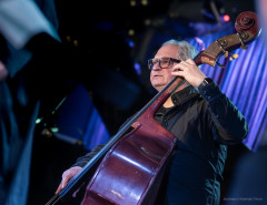 Игорю Иванушкину - нашу любовь и признательность! С Днем рождения!