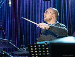 Игорю Иванушкину - нашу любовь и признательность! С Днем рождения!