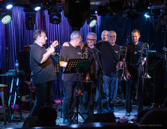 Игорю Иванушкину - нашу любовь и признательность! С Днем рождения!