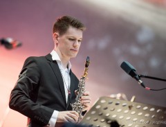 JAZZовые сезоны в Ленинских Горках 2020