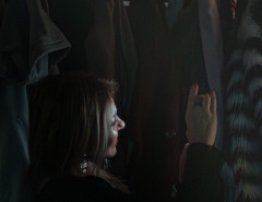 Концерт в День Рождения. "Круглому Бенду" 25 лет!