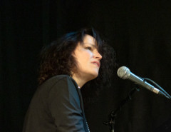 Концерт в День Рождения. "Круглому Бенду" 25 лет!