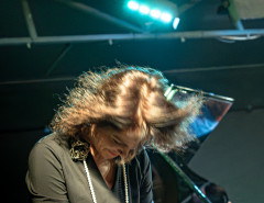 Концерт в День Рождения. "Круглому Бенду" 25 лет!