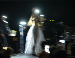 Концерт в День Рождения. "Круглому Бенду" 25 лет!