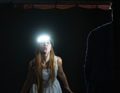 Концерт в День Рождения. "Круглому Бенду" 25 лет!