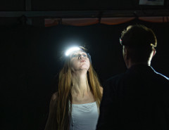 Концерт в День Рождения. "Круглому Бенду" 25 лет!