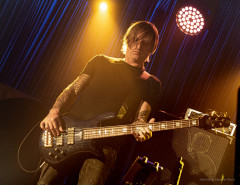 Лера Гехнер в Клубе Алексея Козлова