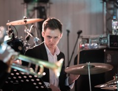 Радио JAZZ вручило премию "Все цвета джаза"