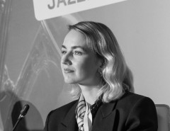 Стартовал главный Форум джазовой индустрии - JAB Conference 2025