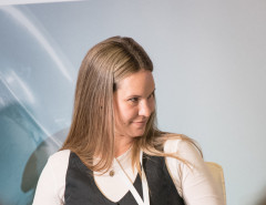 Второй день JAB Conference 2025