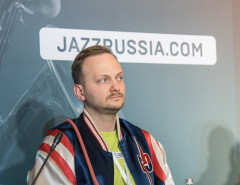 Второй день JAB Conference 2025