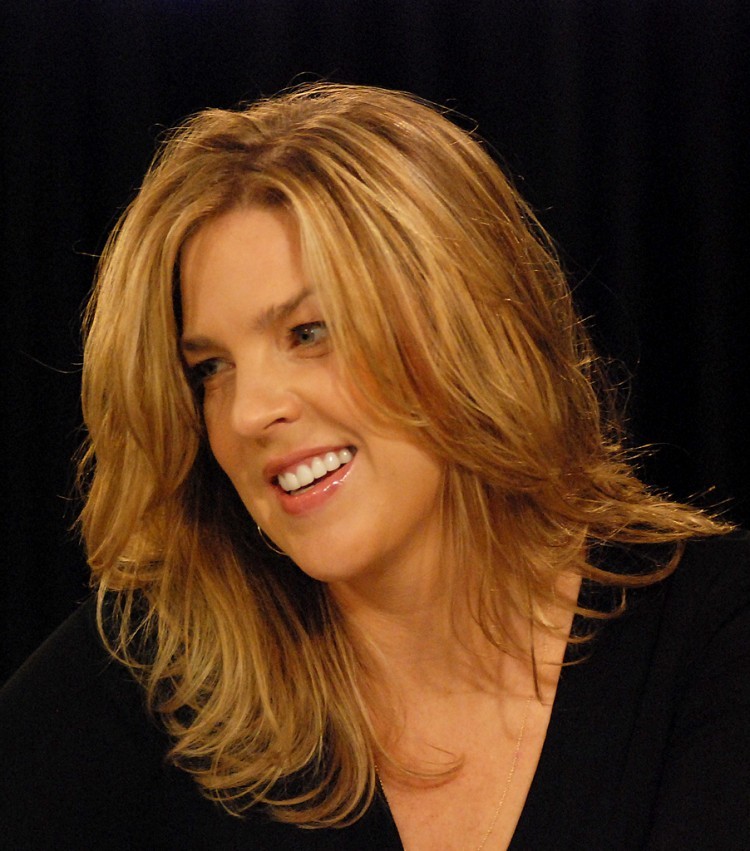 Diana  Krall джаз, вокал