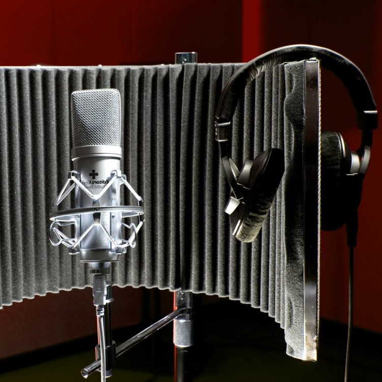 Ucan Studio