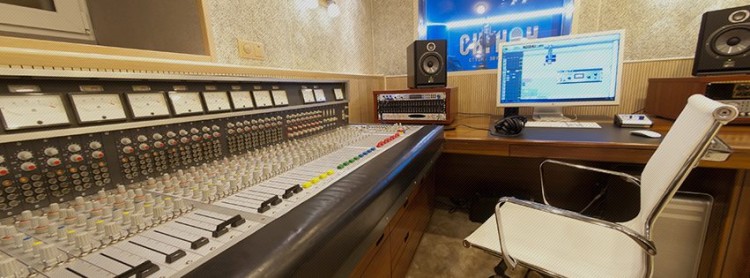 Сигнон